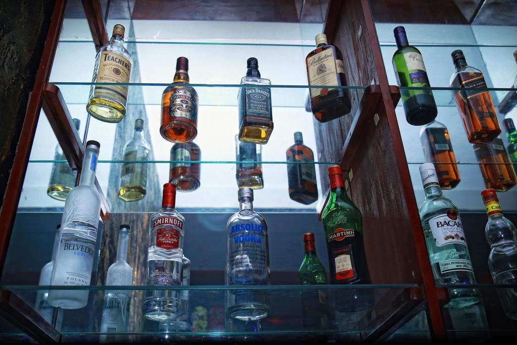 Hotel Sunhill - Colombo Ngoại thất bức ảnh