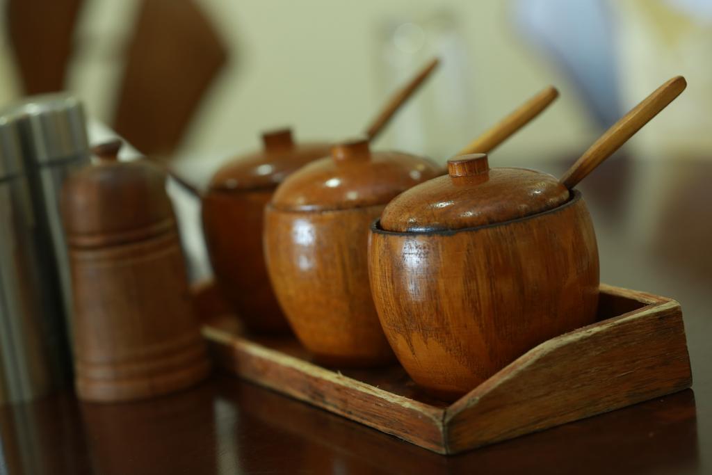 Hotel Sunhill - Colombo Ngoại thất bức ảnh