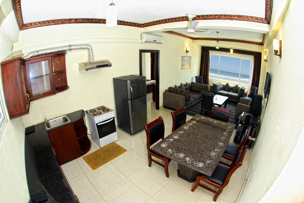 Hotel Sunhill - Colombo Phòng bức ảnh